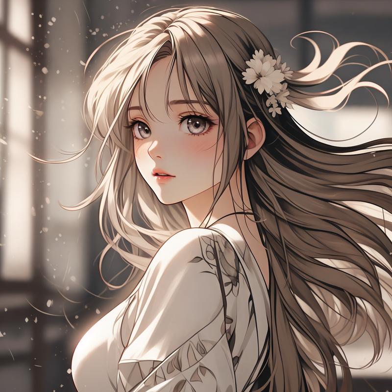 农业农村部：“菜篮子”产品供应总量充裕 价格运行平稳